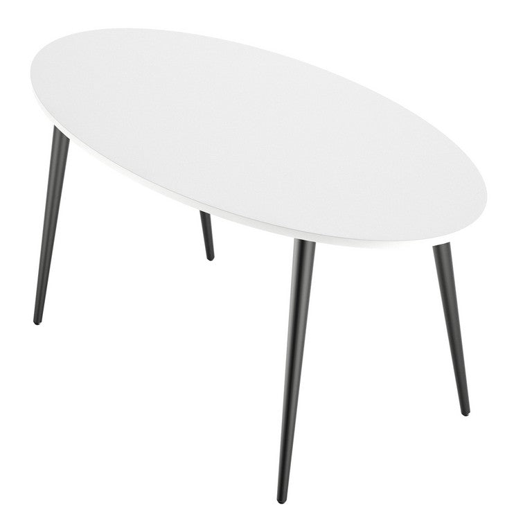 Oslo Dining Table