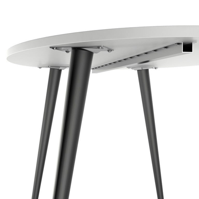 Oslo Dining Table