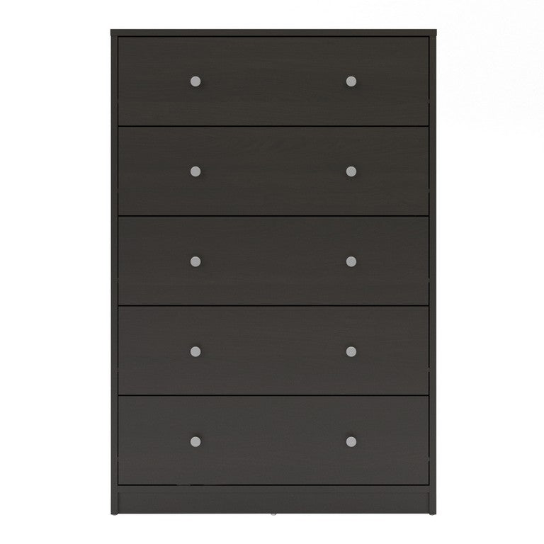 May Chest of 5 Drawers
