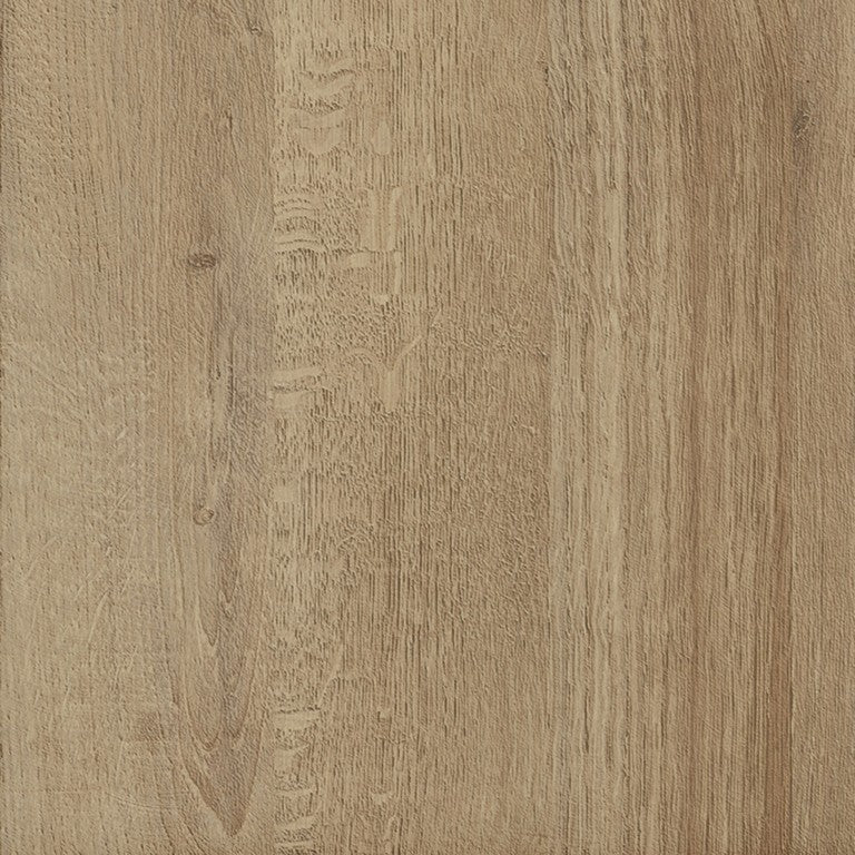 Wardrobe - 3 Doors in Riviera Oak