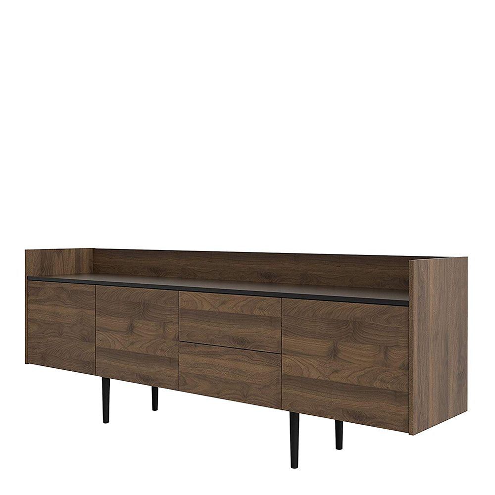 Sideboard 2 Drawers 3 Doors.