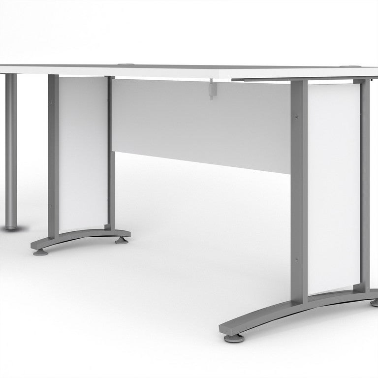 Prima Desk 150 cm.