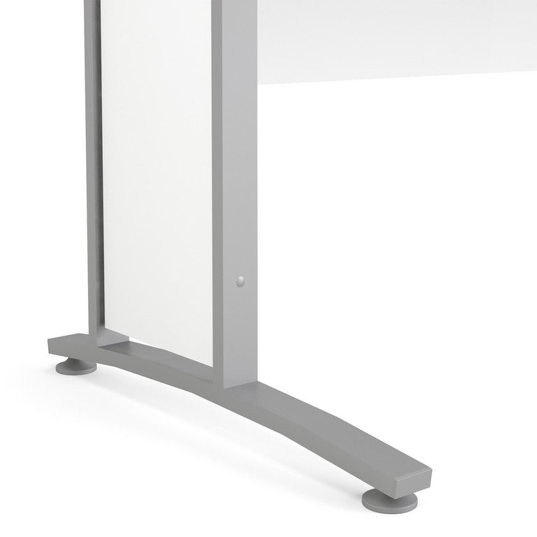 Prima Desk 150 cm.