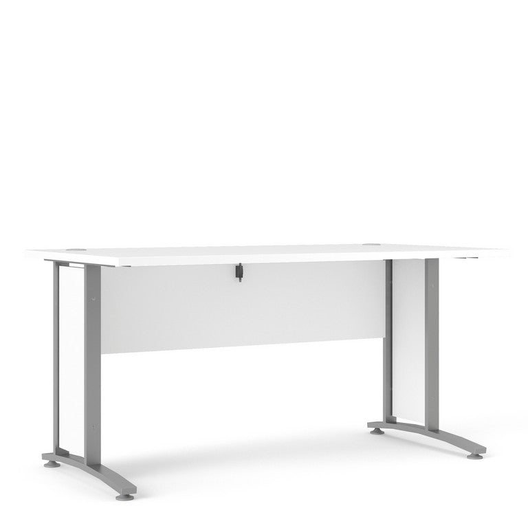 Prima Desk 150 cm.