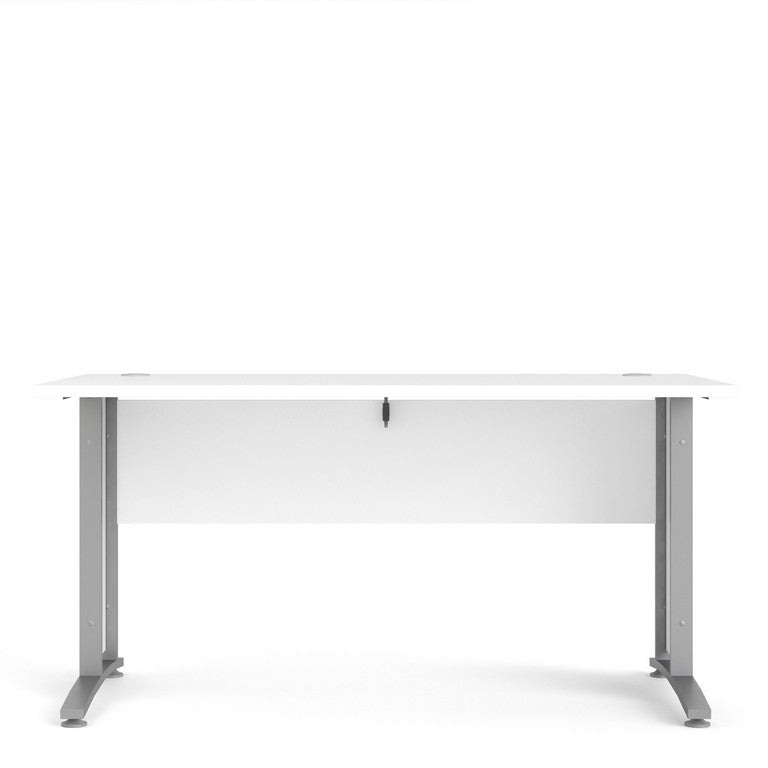 Prima Desk 150 cm.