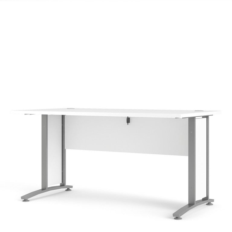 Prima Desk 150 cm.