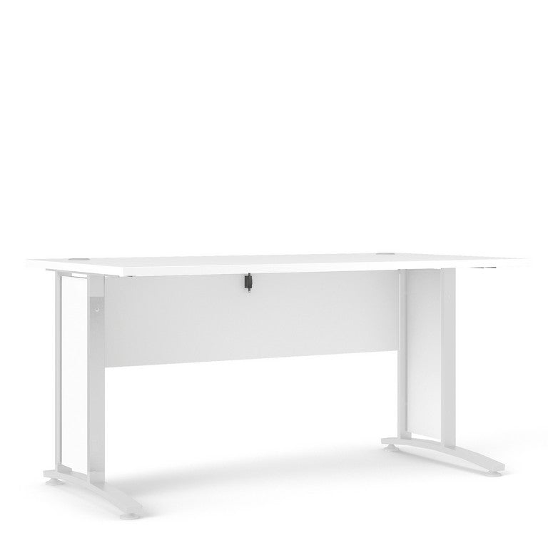 Prima Desk 150 cm.