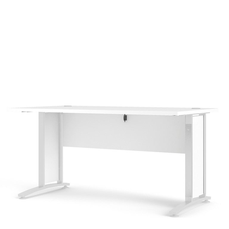 Prima Desk 150 cm.