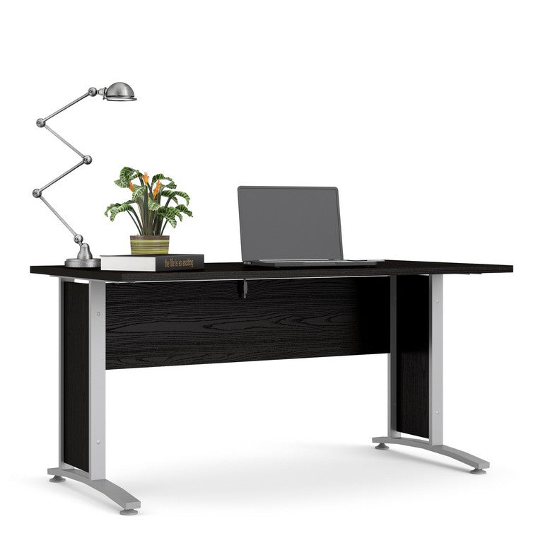 Prima Desk 150 cm.