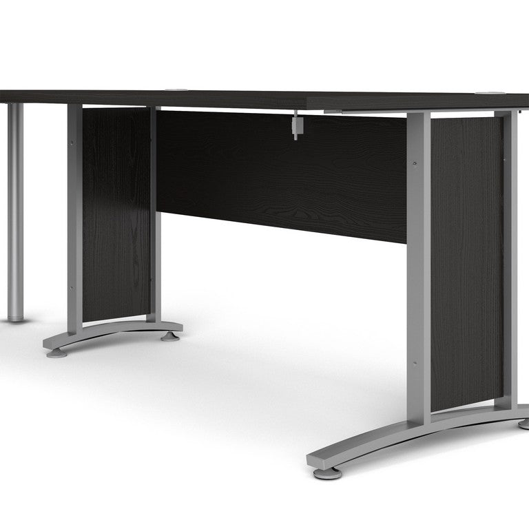 Prima Desk 150 cm.