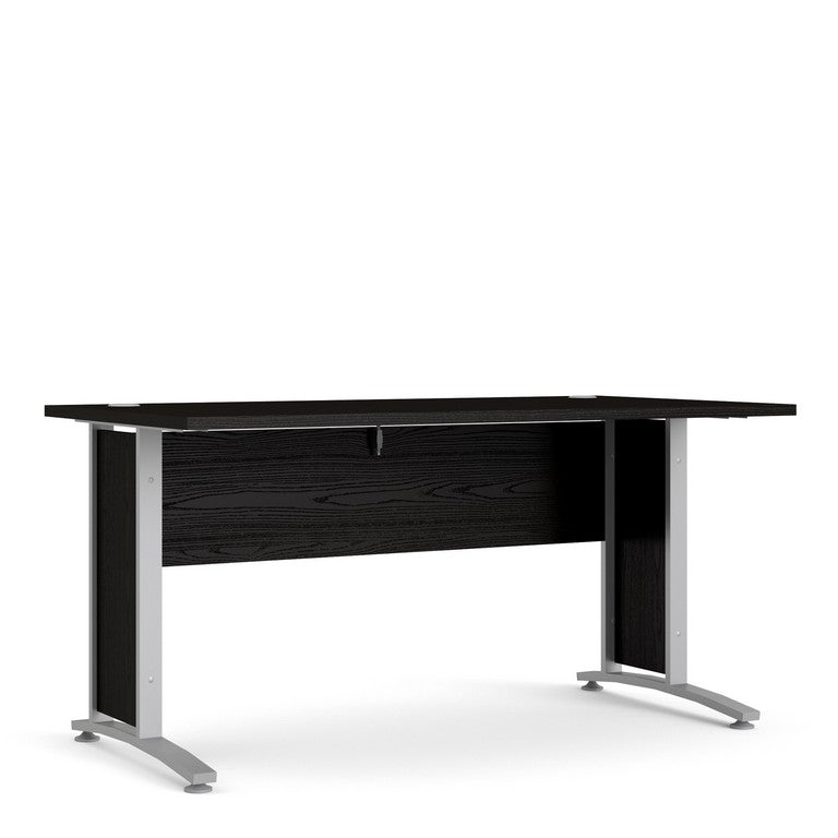 Prima Desk 150 cm.