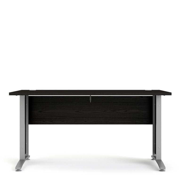 Prima Desk 150 cm.