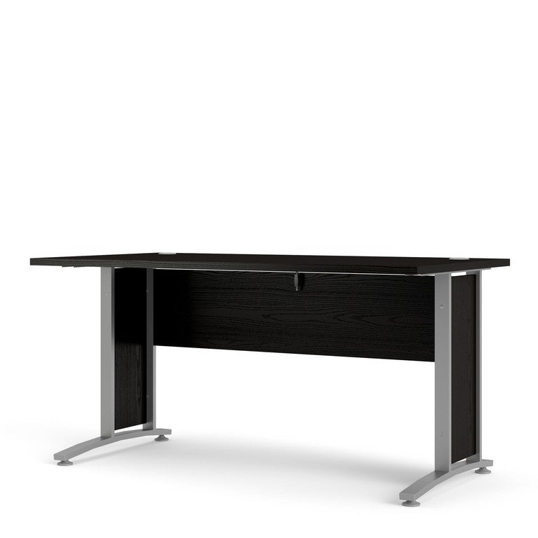 Prima Desk 150 cm.