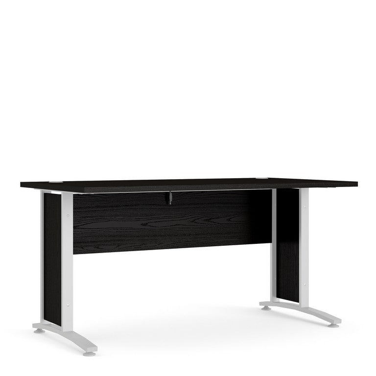 Prima Desk 150 cm.