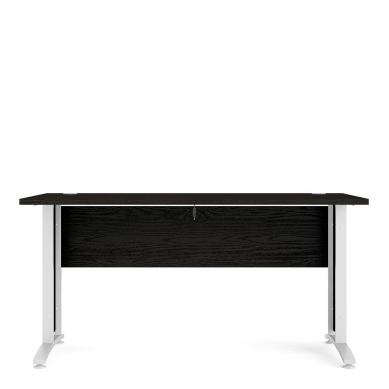 Prima Desk 150 cm.