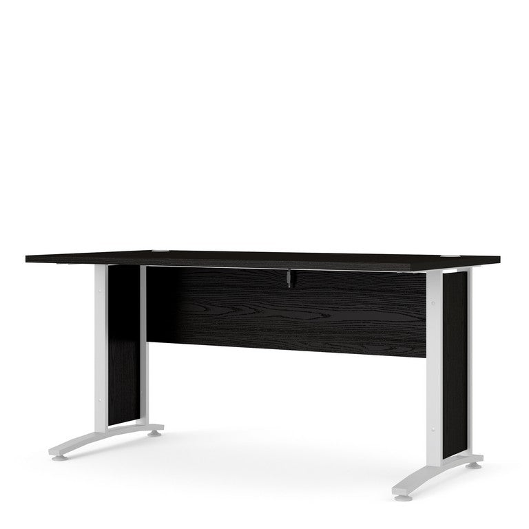 Prima Desk 150 cm.