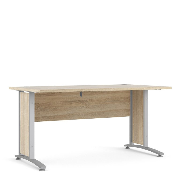 Prima Desk 150 cm.