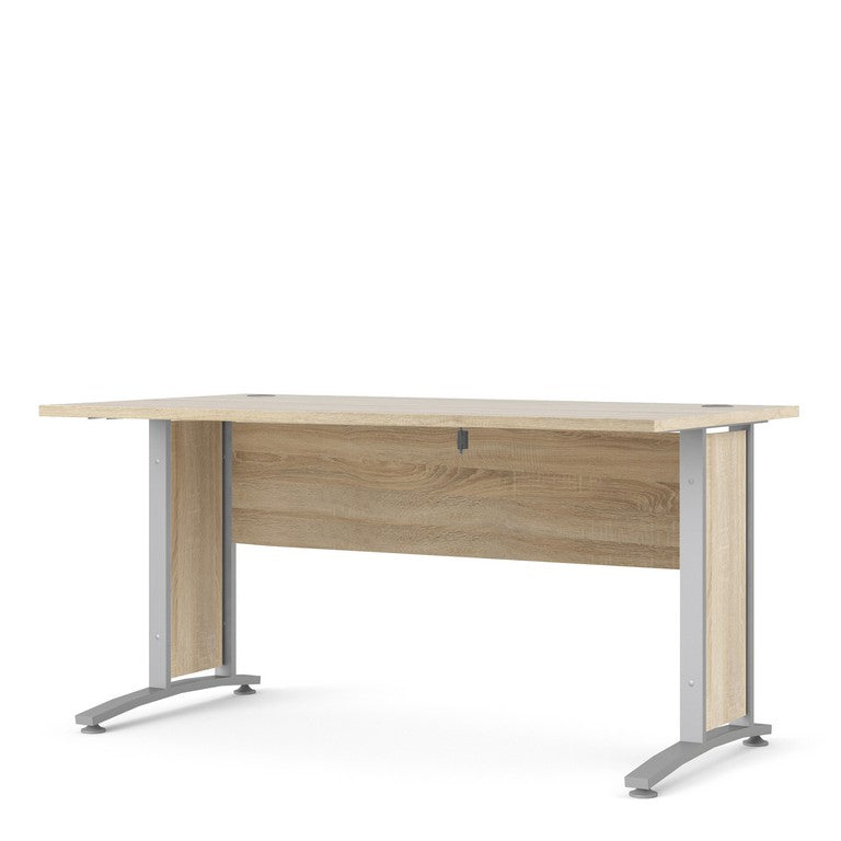 Prima Desk 150 cm.