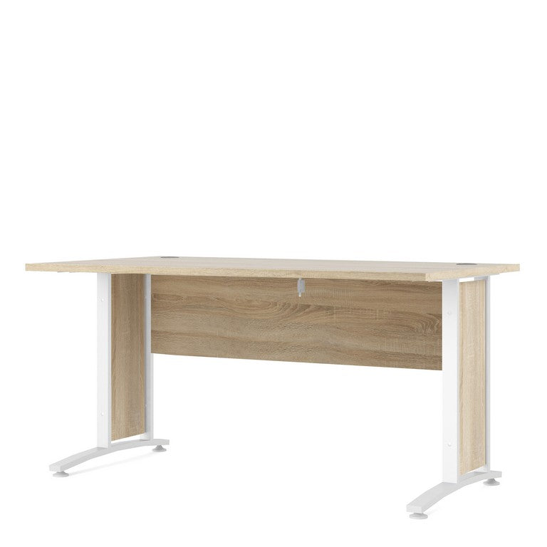 Prima Desk 150 cm.