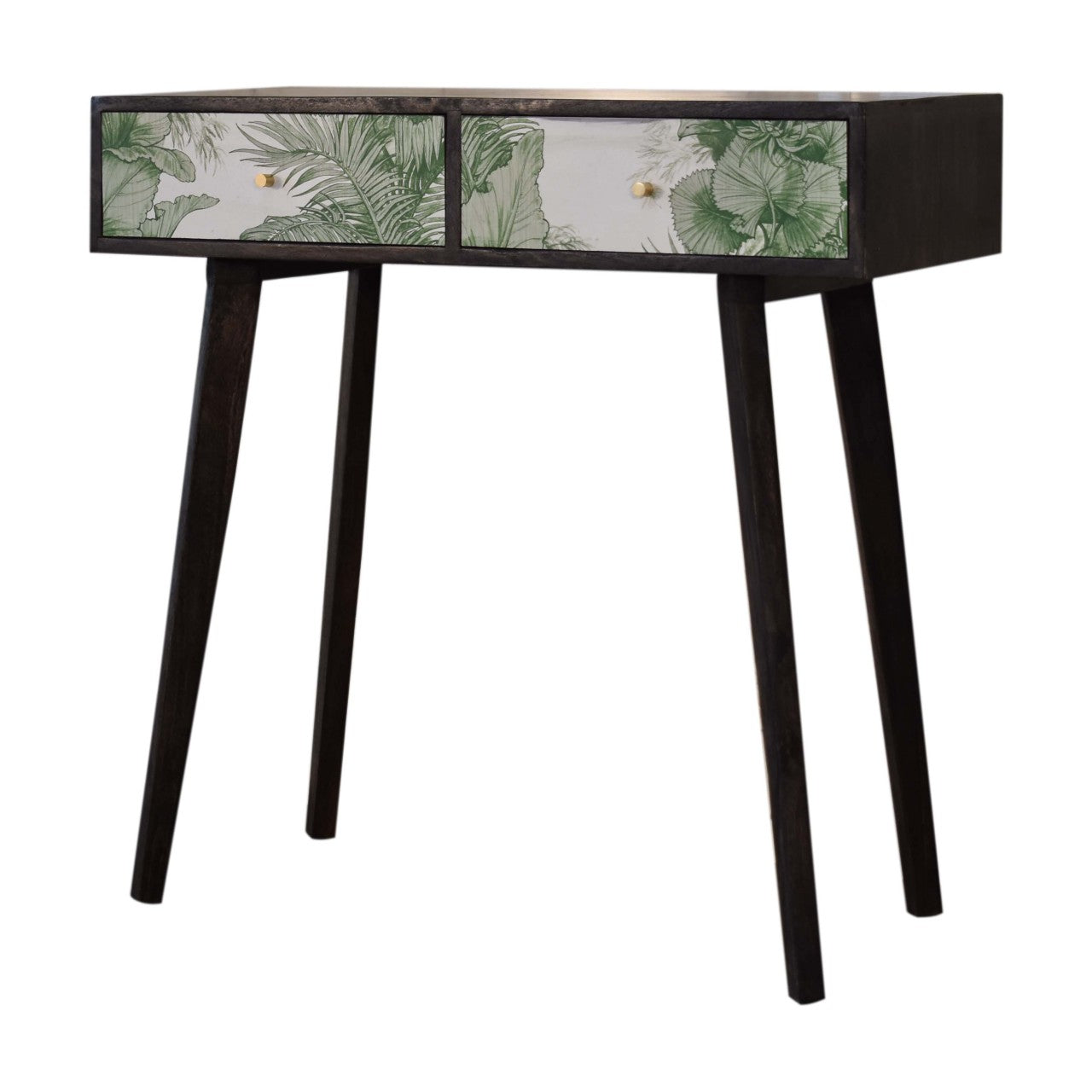 LLB Console Tables