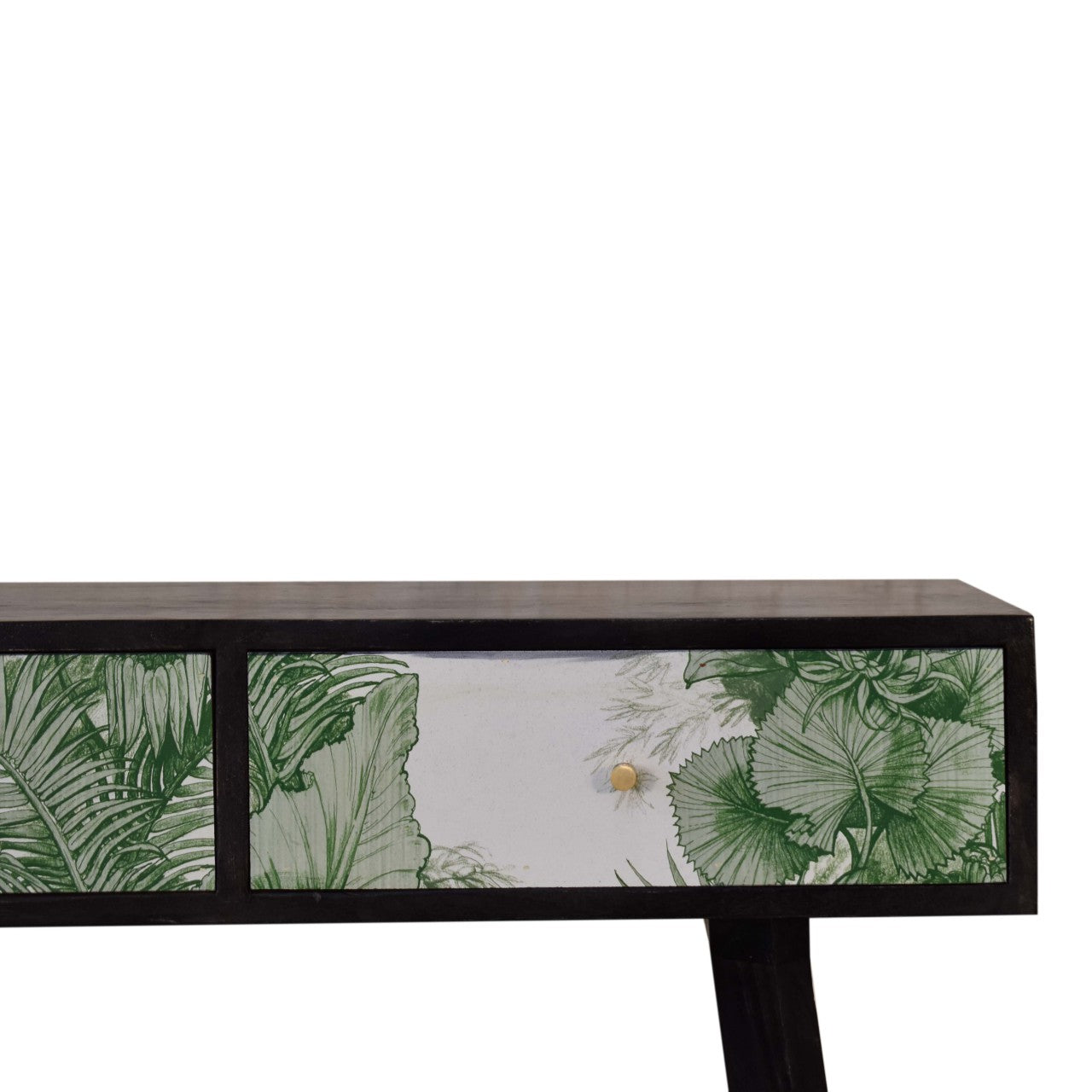 LLB Console Tables