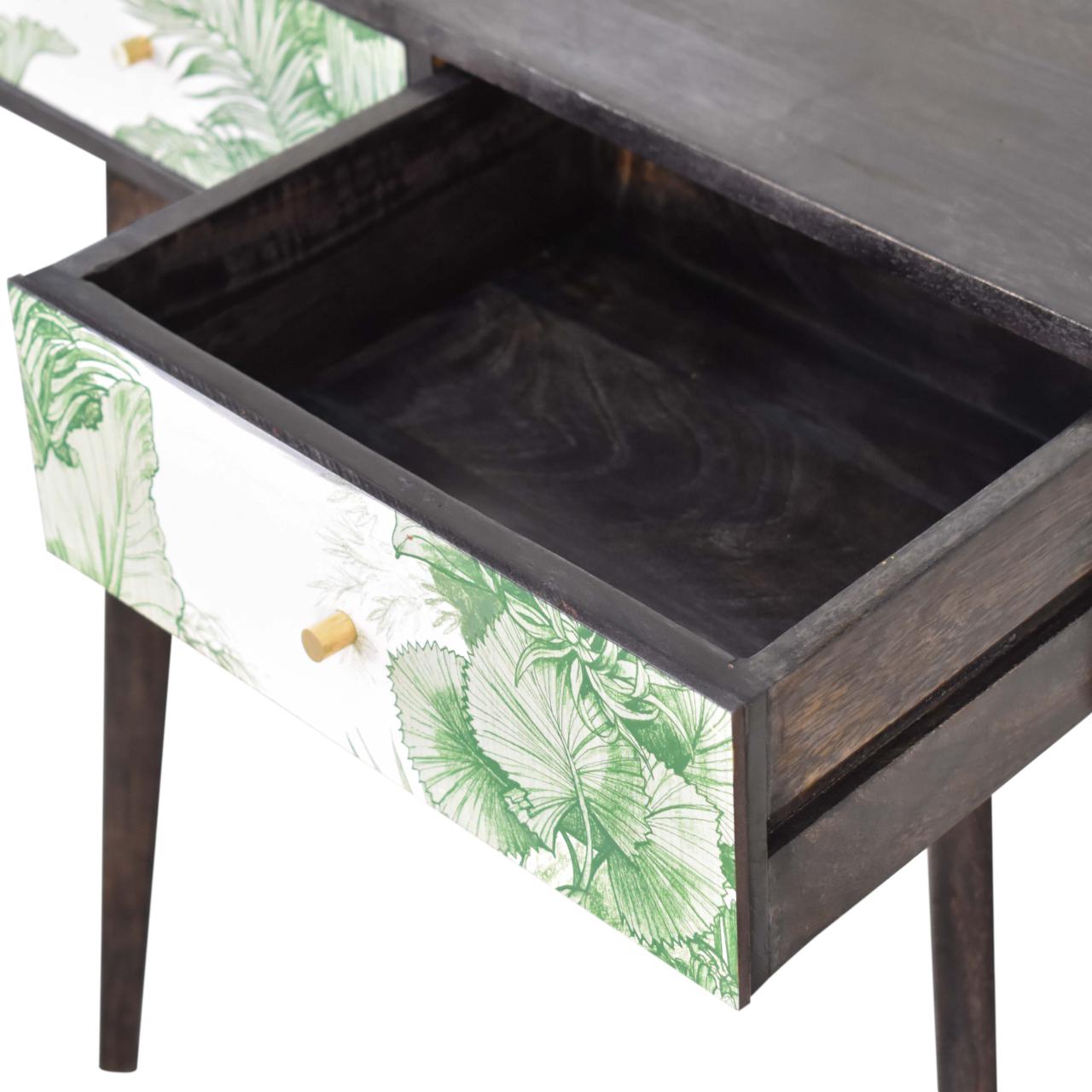 LLB Console Tables