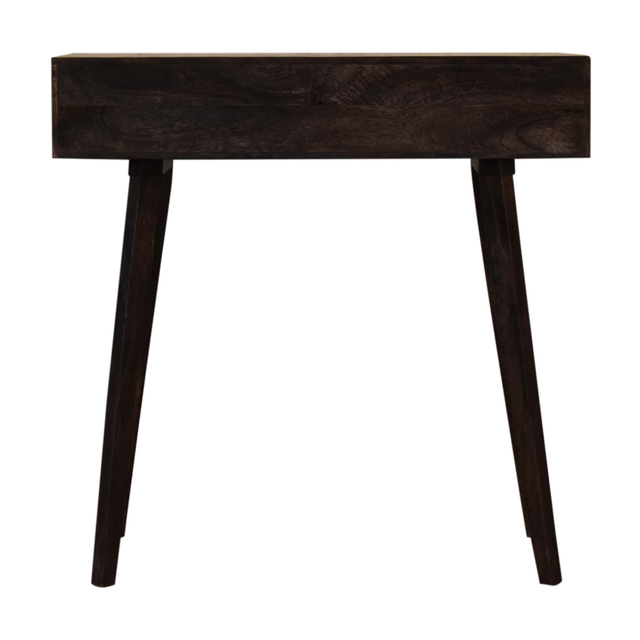 LLB Console Tables